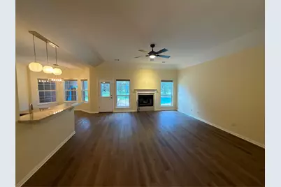 2008 Lancaster Street, San Marcos, TX 78666 - Photo 3