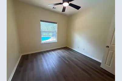 2008 Lancaster Street, San Marcos, TX 78666 - Photo 13