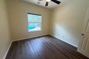 2008 Lancaster St, San Marcos, TX 78666 - Photo 13