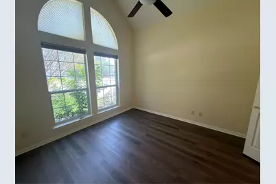 2008 Lancaster Street, San Marcos, TX 78666 - Photo 17