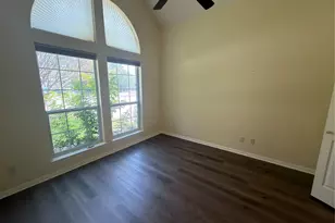 2008 Lancaster St, San Marcos, TX 78666 - Photo 17