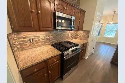 2008 Lancaster Street, San Marcos, TX 78666 - Photo 19