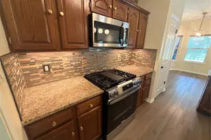 2008 Lancaster St, San Marcos, TX 78666 - Photo 19