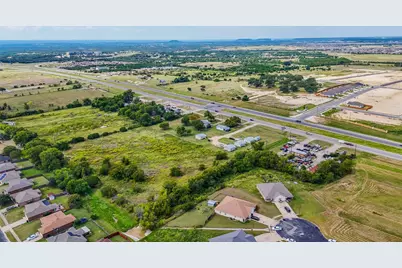5810 Hwy 195 Highway, Killeen, TX 76542 - Photo 13
