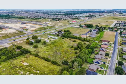 5810 Hwy 195 Highway, Killeen, TX 76542 - Photo 9