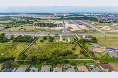 5810 Hwy 195 Highway, Killeen, TX 76542 - Photo 11