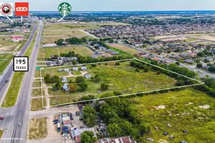 5810 Hwy 195 Hwy, Killeen, TX 76542 - Photo 1