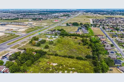 5810 Hwy 195 Highway, Killeen, TX 76542 - Photo 7