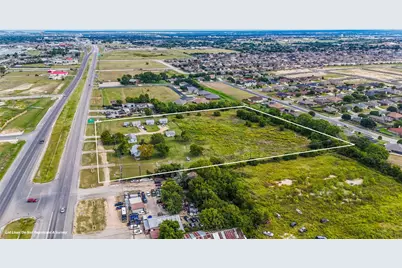 5810 Hwy 195 Highway, Killeen, TX 76542 - Photo 5