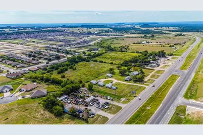 5810 Hwy 195 Highway, Killeen, TX 76542 - Photo 17