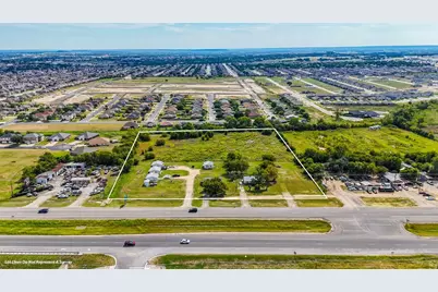 5810 Hwy 195 Highway, Killeen, TX 76542 - Photo 19