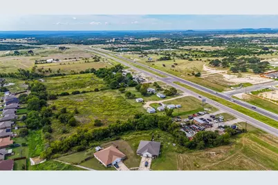 5810 Hwy 195 Highway, Killeen, TX 76542 - Photo 15