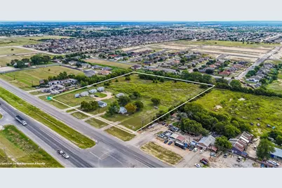 5810 Hwy 195 Highway, Killeen, TX 76542 - Photo 3