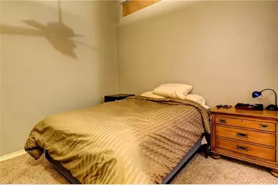 1908 San Antonio Street #310, Austin, TX 78705 - Photo 5