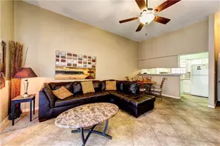 1908 San Antonio St, Austin, TX 78705 - Photo 1