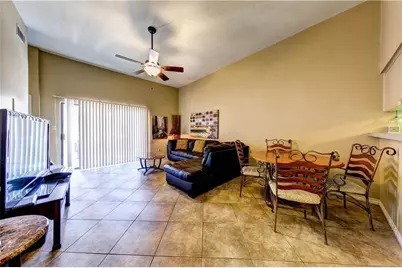 1908 San Antonio Street #310, Austin, TX 78705 - Photo 3