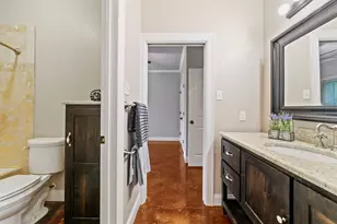 1903 Sarah Cove, Taylor, TX 76574 - Photo 29