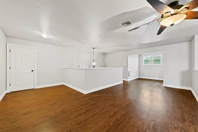 1903 Sarah Cove, Taylor, TX 76574 - Photo 31