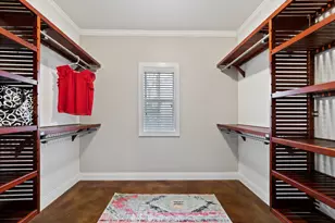 1903 Sarah Cove, Taylor, TX 76574 - Photo 27