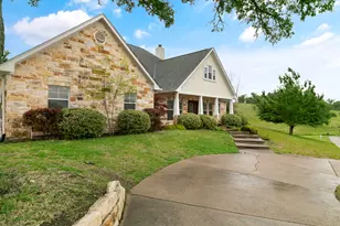 1903 Sarah Cove, Taylor, TX 76574 - Photo 1