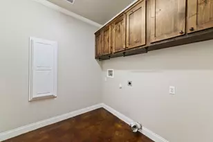 1903 Sarah Cove, Taylor, TX 76574 - Photo 33