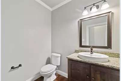 1903 Sarah Cove, Taylor, TX 76574 - Photo 19