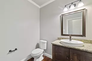 1903 Sarah Cove, Taylor, TX 76574 - Photo 19