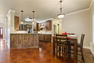 1903 Sarah Cove, Taylor, TX 76574 - Photo 11