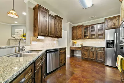 1903 Sarah Cove, Taylor, TX 76574 - Photo 13