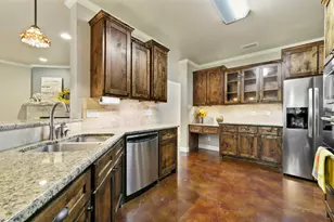 1903 Sarah Cove, Taylor, TX 76574 - Photo 13