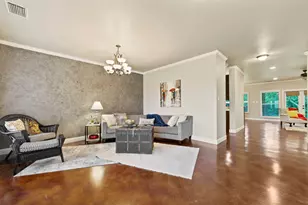 1903 Sarah Cove, Taylor, TX 76574 - Photo 5