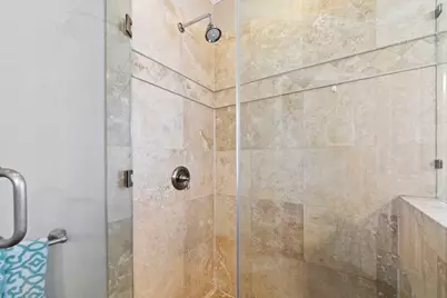 1903 Sarah Cove, Taylor, TX 76574 - Photo 25