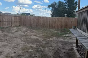167 Guajolote ST, Cedar Creek, TX 78612 - Photo 5