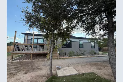 167 Guajolote Street, Cedar Creek, TX 78612 - Photo 5