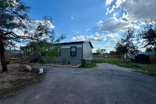 167 Guajolote ST, Cedar Creek, TX 78612 - Photo 1