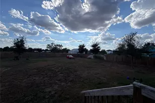 167 Guajolote ST, Cedar Creek, TX 78612 - Photo 11
