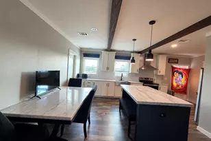 167 Guajolote ST, Cedar Creek, TX 78612 - Photo 3