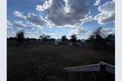 167 Guajolote Street, Cedar Creek, TX 78612 - Photo 15