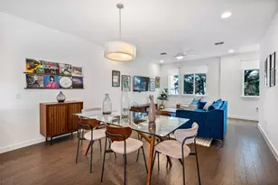 814 N Bluff Dr, Austin, TX 78745 - Photo 5