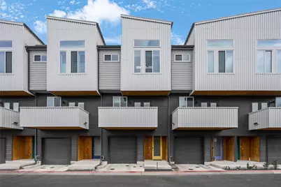 814 N Bluff Drive #95, Austin, TX 78745 - Photo 1