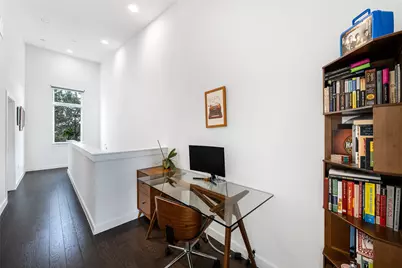 814 N Bluff Drive #95, Austin, TX 78745 - Photo 7