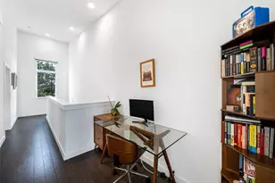 814 N Bluff Dr, Austin, TX 78745 - Photo 7