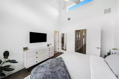 814 N Bluff Drive #95, Austin, TX 78745 - Photo 9