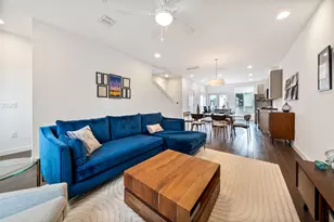 814 N Bluff Dr, Austin, TX 78745 - Photo 3