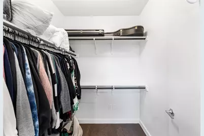 814 N Bluff Drive #95, Austin, TX 78745 - Photo 11