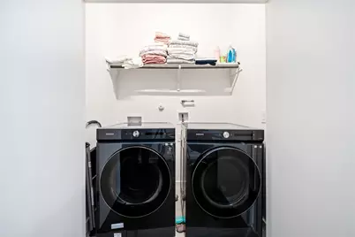 814 N Bluff Drive #95, Austin, TX 78745 - Photo 15