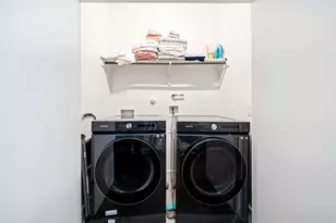 814 N Bluff Dr, Austin, TX 78745 - Photo 15