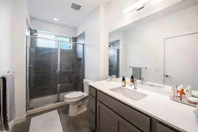 814 N Bluff Drive #95, Austin, TX 78745 - Photo 13