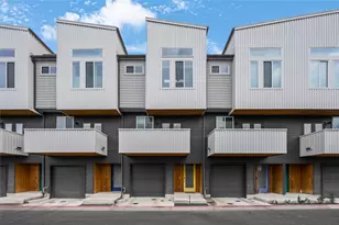 814 N Bluff Dr, Austin, TX 78745 - Photo 3