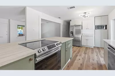 1307 Aspen Street, Lockhart, TX 78644 - Photo 1